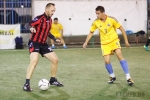 17.10.2017 Stiinta Bucuresti - ATM Bucuresti poza 180486335600000__V7A9940.jpg